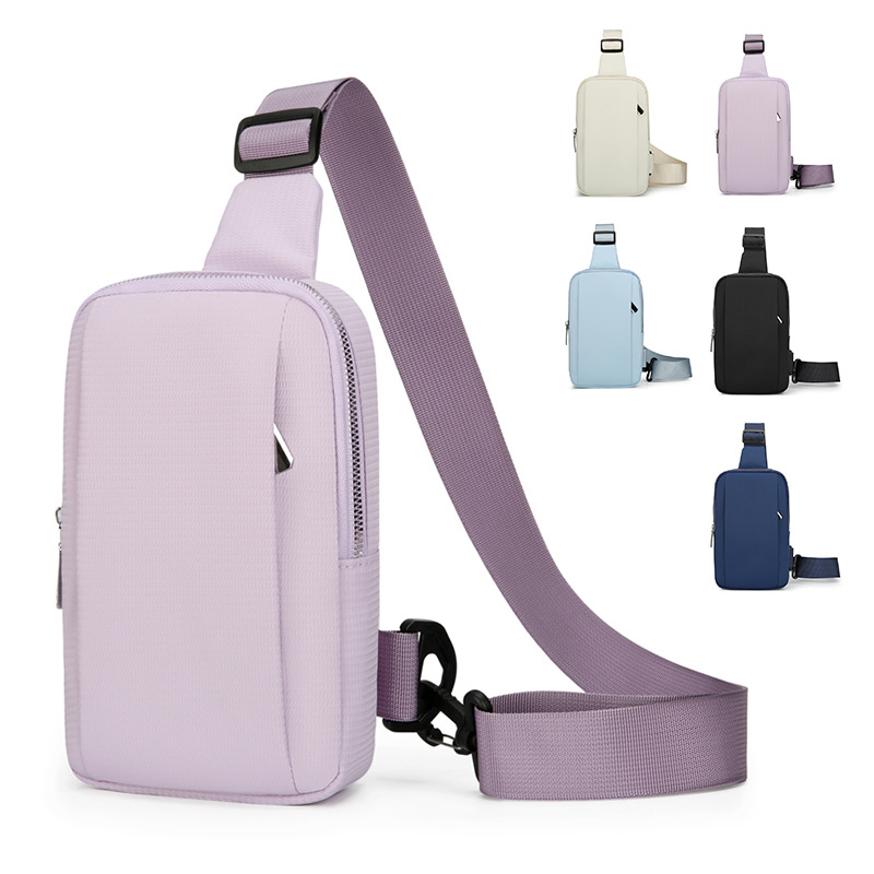 Hiking Backpack Waterproof - Unisex casual waterdichte outdoor reizen enkele