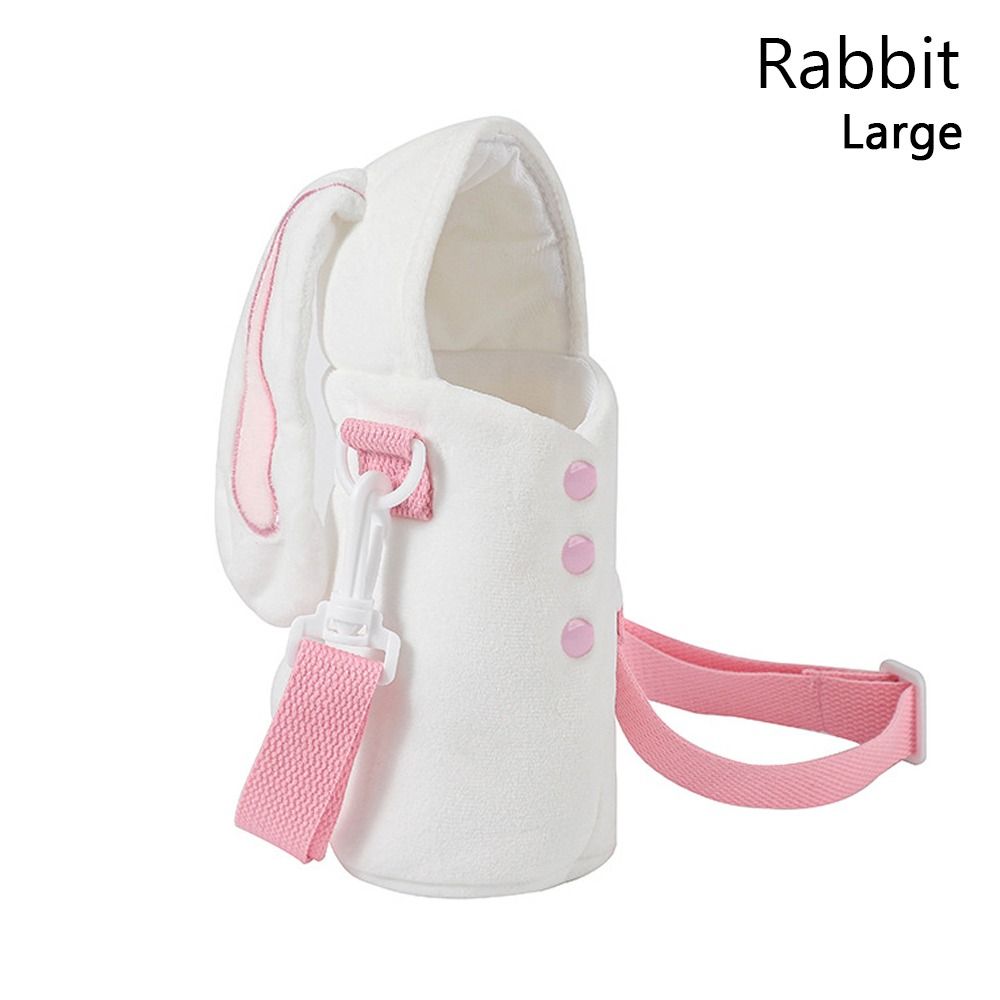 Hydration Pack Outdoor - Winter Pluche Pouch Geïsoleerde Tas Sport