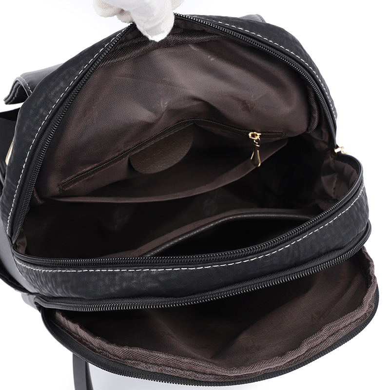 Moderugzakken Dames Hoge kwali - Travel Backpack Anti Theft recensie en prijs