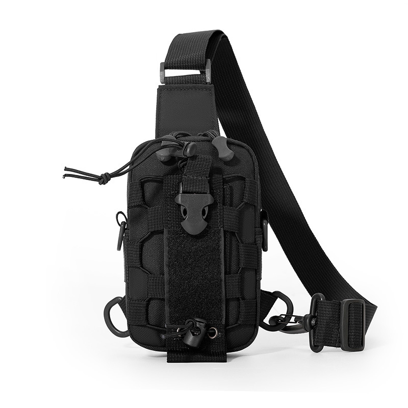 Homefish Multifunctionele Cros - Hydration Pack Outdoor recensie en prijs