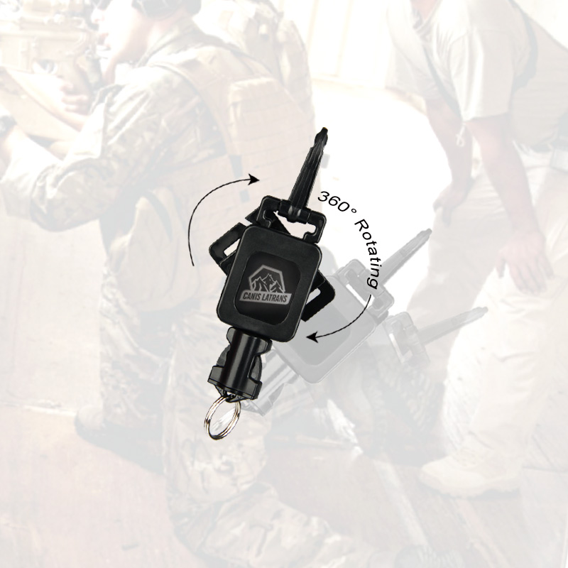 Jacht 4 Kleur Tactische Milita - Urban Backpack Tactical recensie en prijs