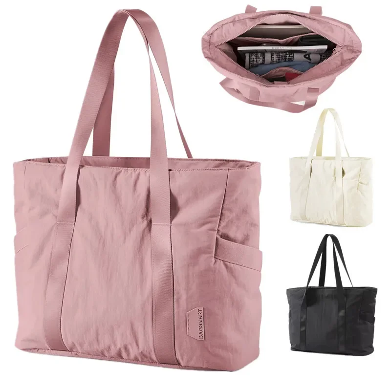 Dames reistas Universiteit Lap - Backpack Diaper Bag recensie en prijs