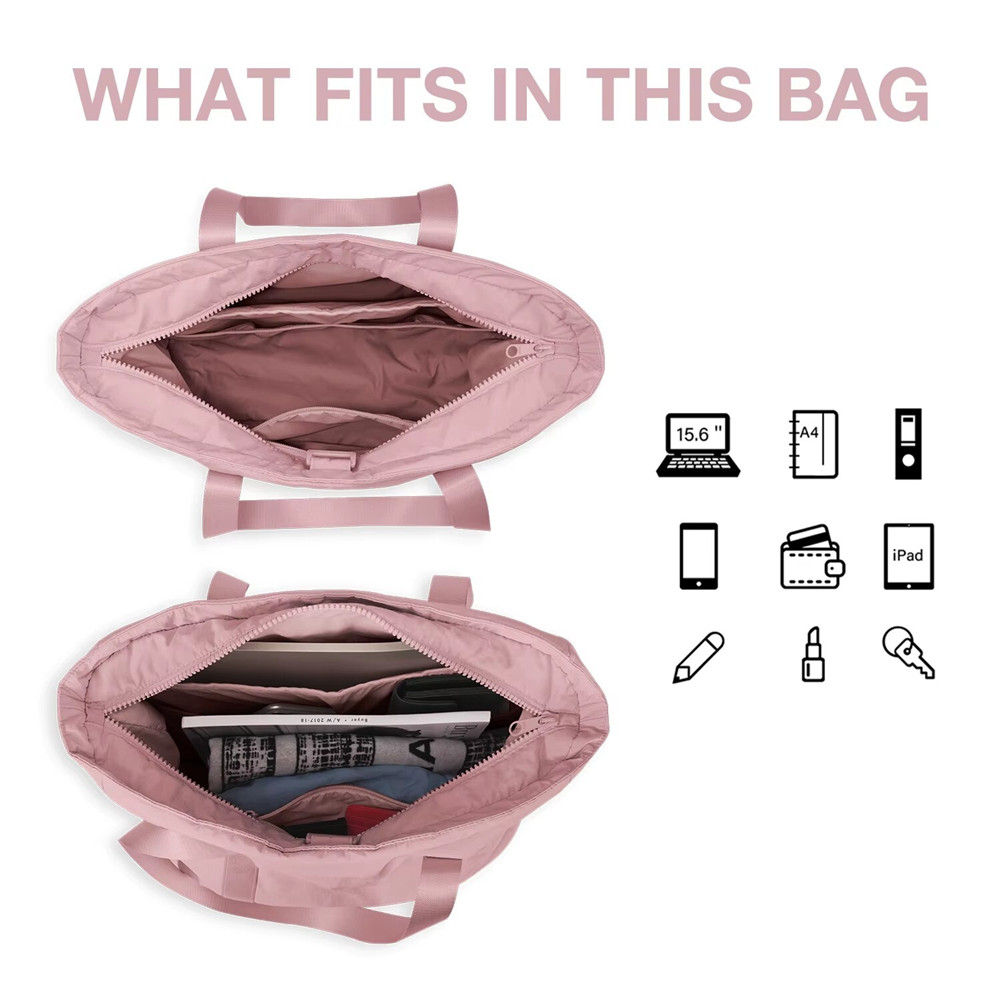 Dames reistas Universiteit Lap - Backpack Diaper Bag recensie en prijs