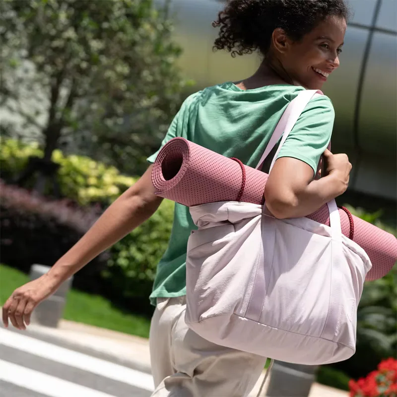 Dames reistas Universiteit Lap - Backpack Diaper Bag recensie en prijs