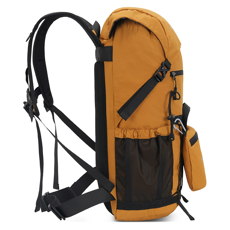 30L Tactische Waterdichte Rugz - Rucksack Military Style recensie en prijs