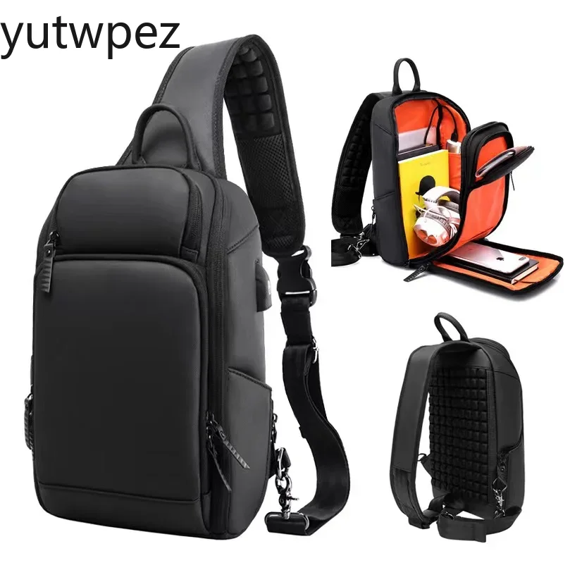 Outdoor Wandelrugzak Sport Bor - Hiking Backpack Waterproof recensie en prijs