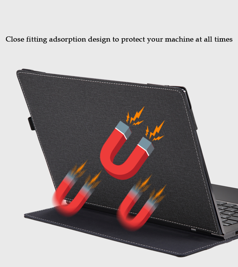 Hoesje Voor Hp Victus Gaming L - Laptop Sleeve Removable recensie en prijs