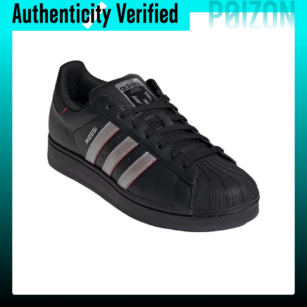 Adidas Originals SUPERSTAR ska - Adidas Shoes Superstar recensie en prijs