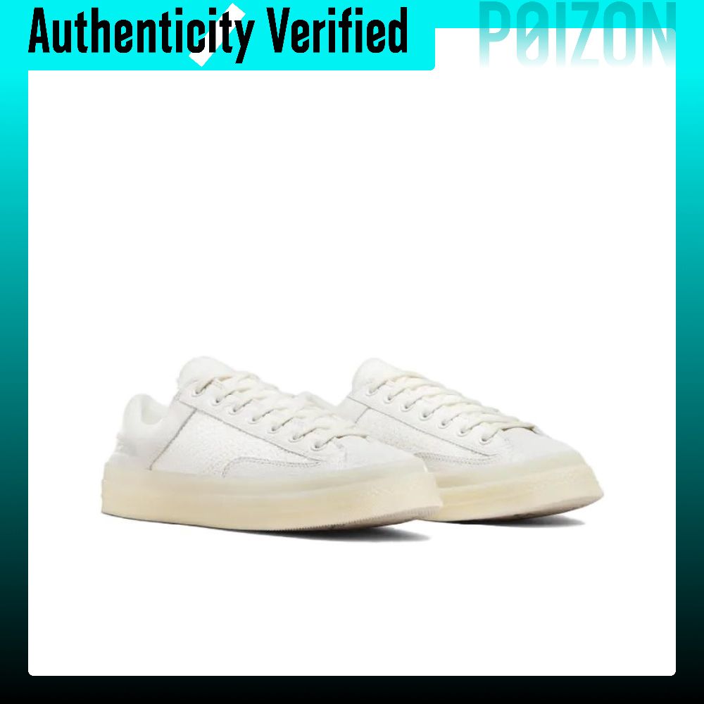 Converse Chuck 70 Marquis Skat - Converse Shoes Chuck 70 recensie en prijs