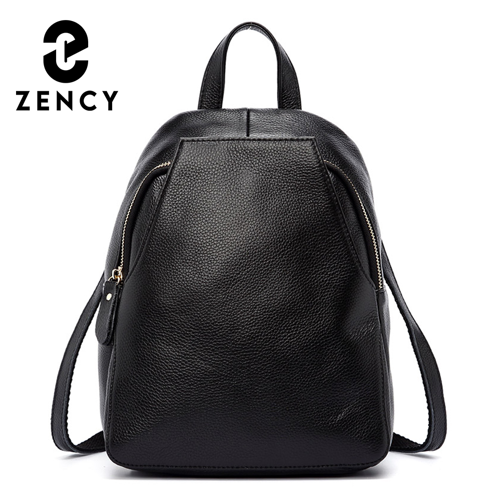Zency Charm Vrouwen Rugzak 100 - Travel Backpack Anti Theft recensie en prijs