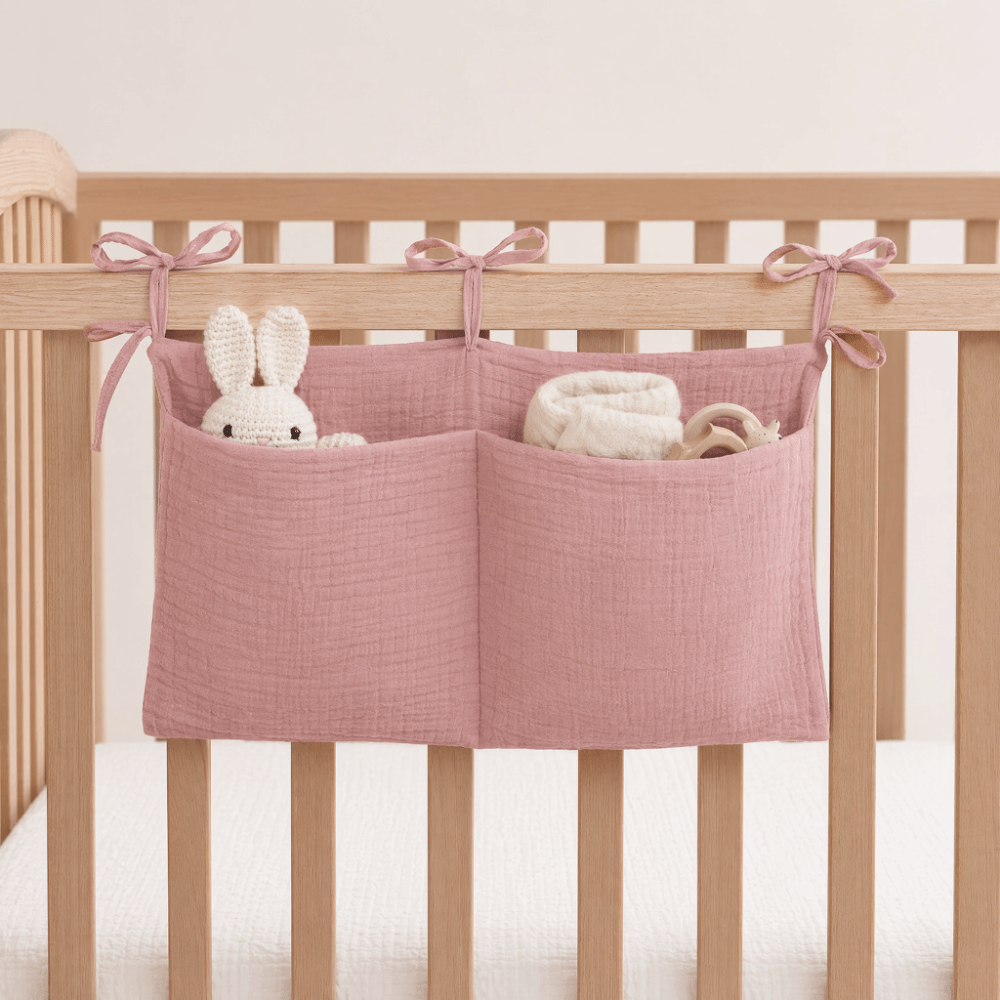Dubbellaagse opbergtas voor ki - Backpack Diaper Bag recensie en prijs