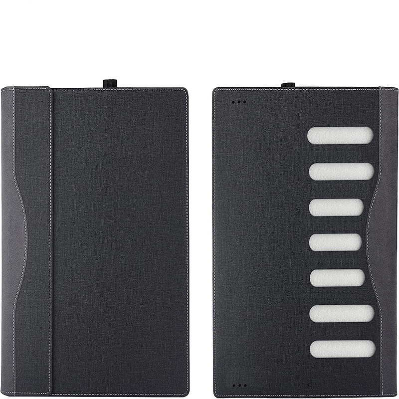 Laptop Case voor ASUS VivoBook - Laptop Sleeve Removable recensie en prijs