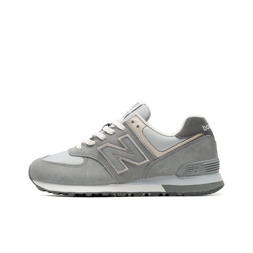 New Balance NB 574 Slijtvaste  - New Balance Shoes 574 recensie en prijs