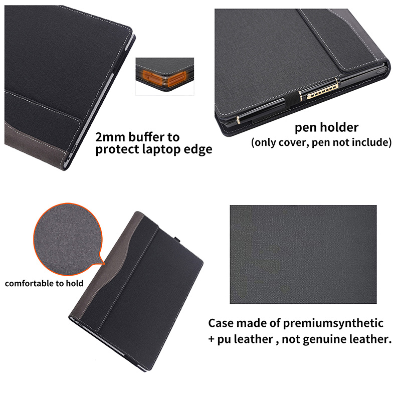 Laptop Case Voor Vivobook S 16 - Laptop Sleeve Removable recensie en prijs